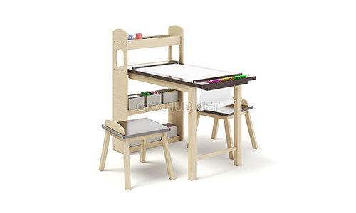 一酷-儿童卧室用品 (1).jpg