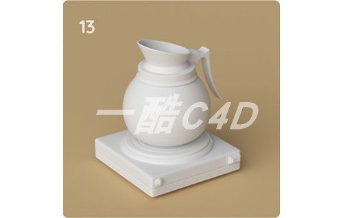 一酷包装-(13).jpg