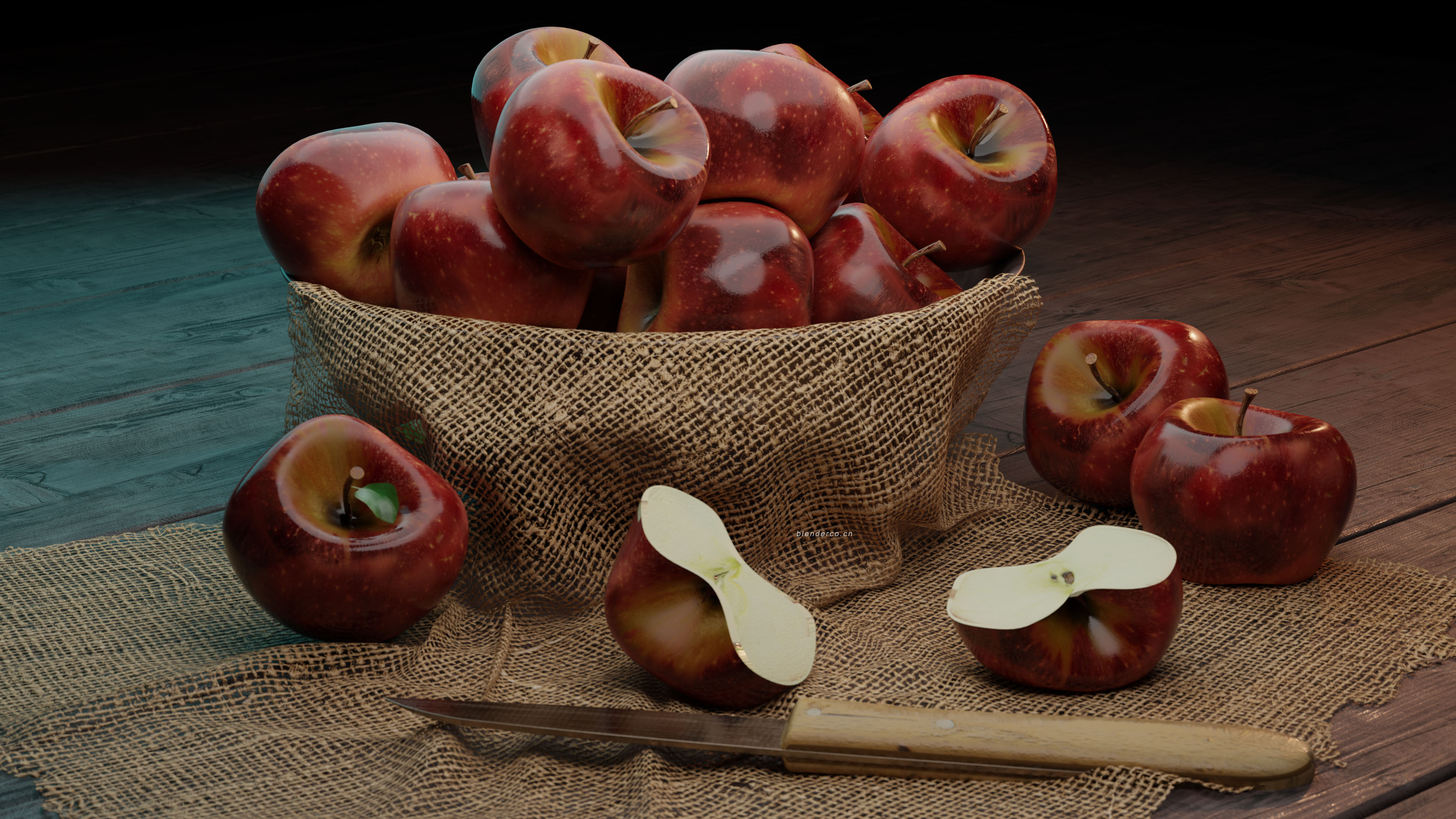 realistic-apple-with-cotton-fabric.jpg