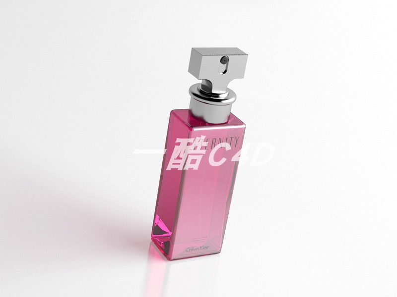 parfum15 - vray.jpg