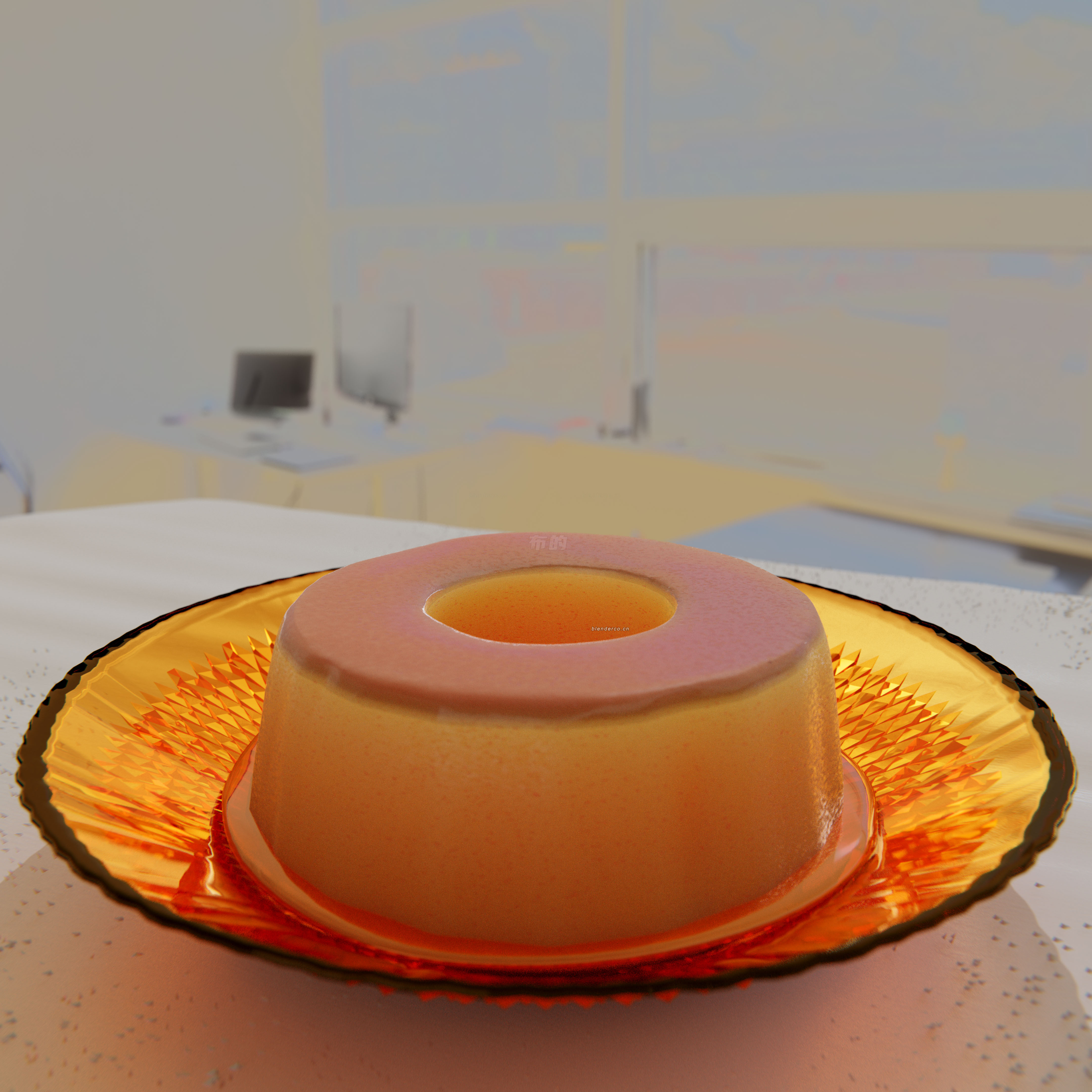 photorealistic-food-brazilians-flan-pudim.jpg