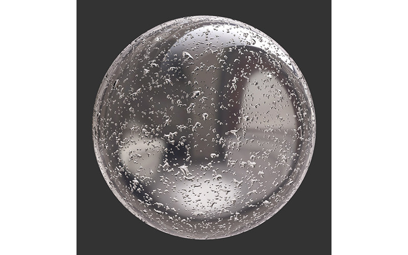 WaterDropletsLargeComplex001_Sphere.jpg