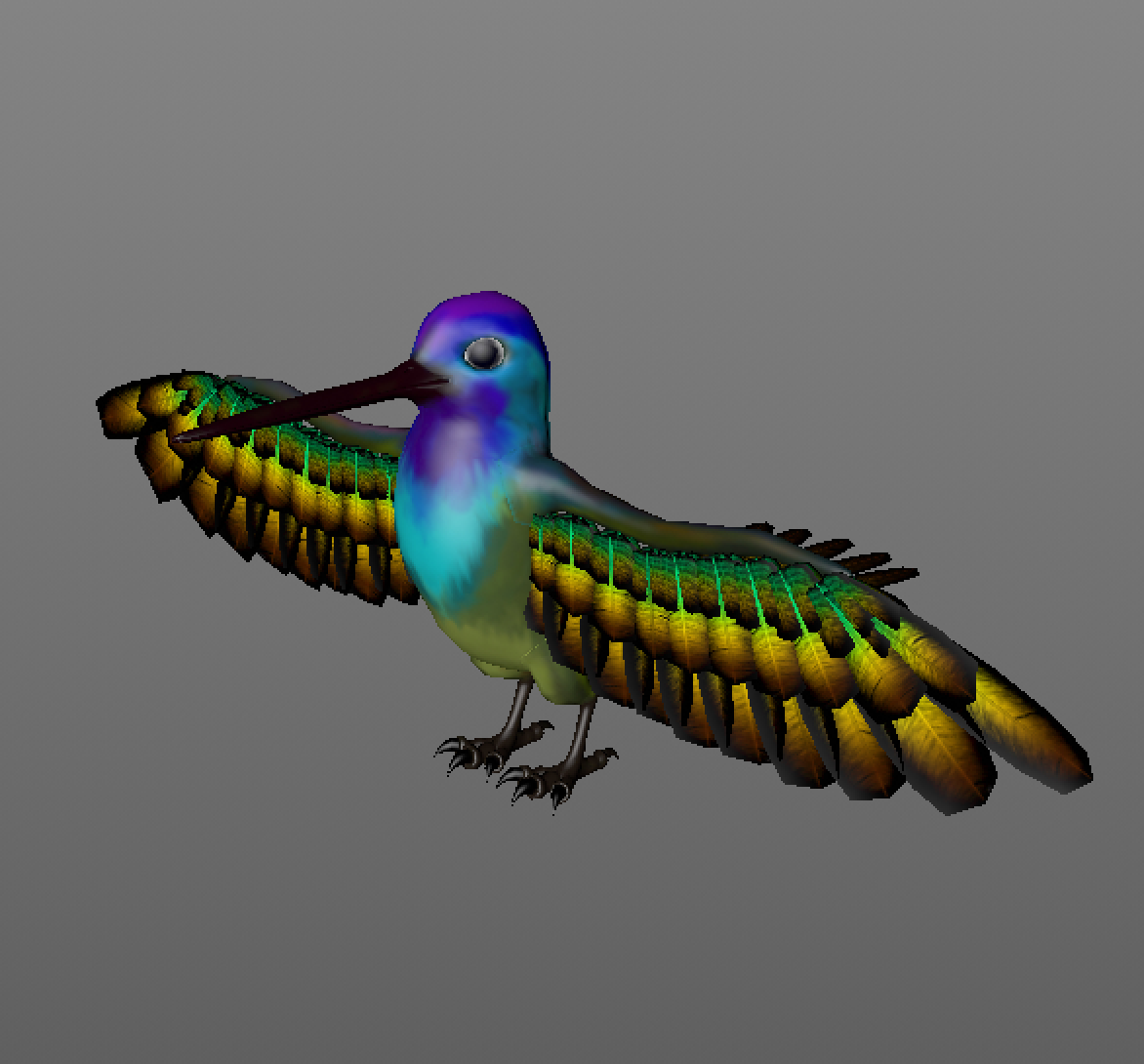 Hummingbird.png