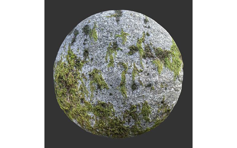 RockSpottyMoss003_Sphere.jpg