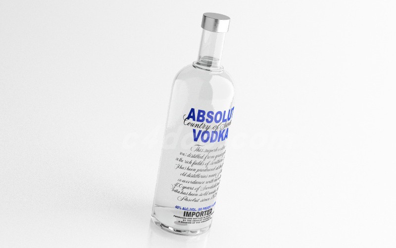 vodka1-1-vray.jpg