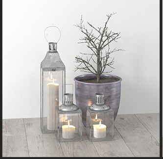 装饰家居 (34).jpg