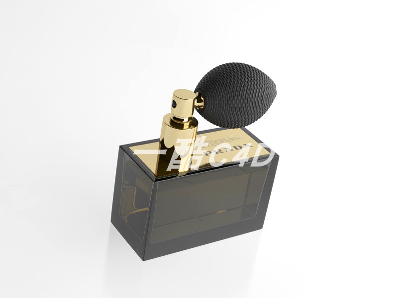 parfum22 - vray.jpg