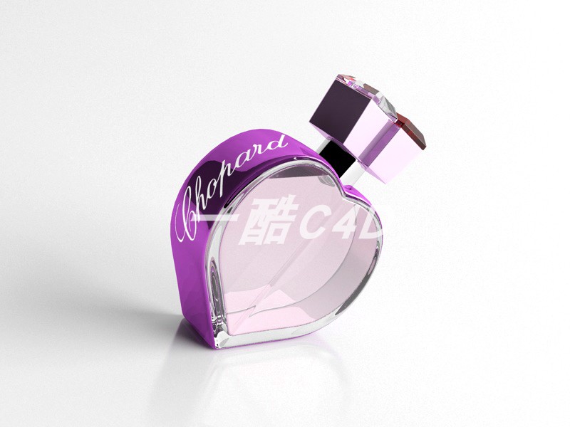 parfum21 - vray.jpg