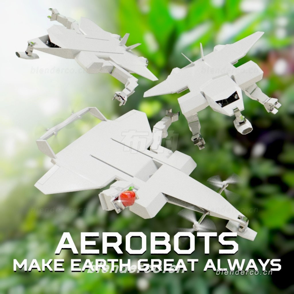 aerobots-make-earth-great-always.jpg