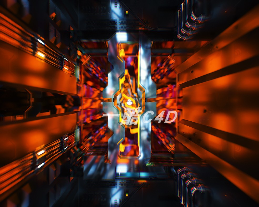 穿梭效果 (9).jpg