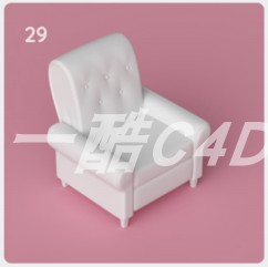 29.png