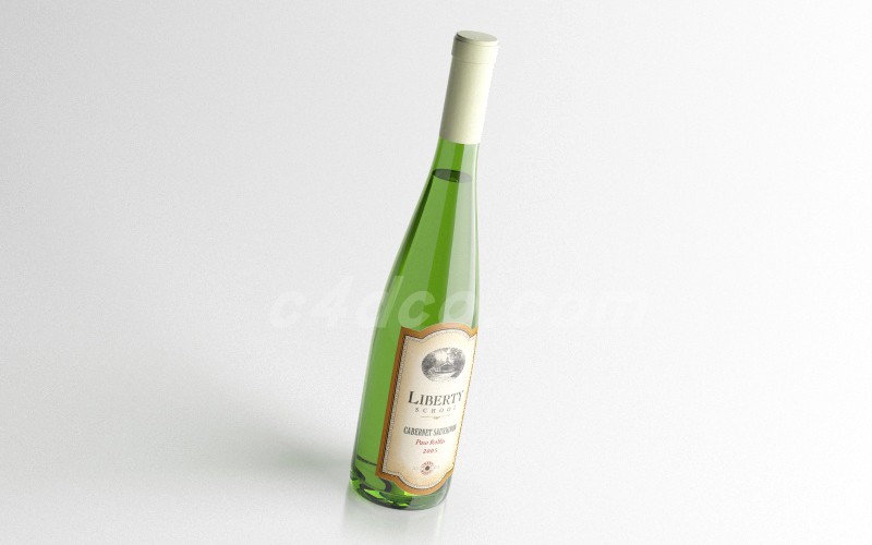 wine5-1-vray.jpg