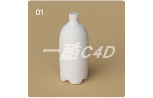 一酷包装-(1).jpg