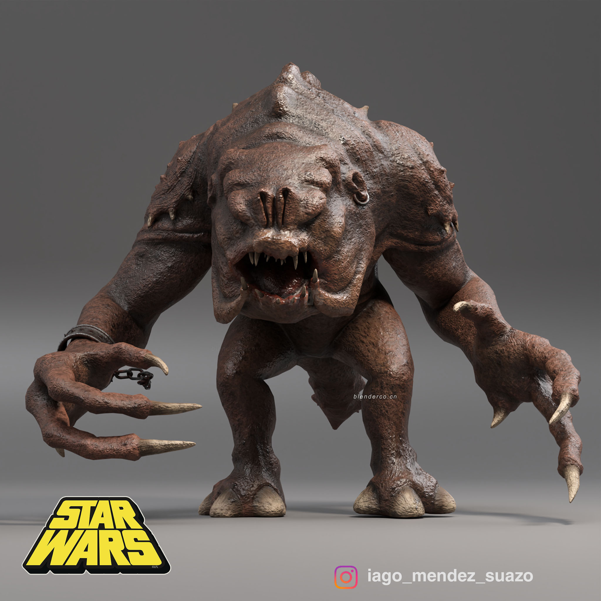 rancor-from-star-wars.jpg