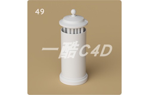 一酷包装-(49).jpg