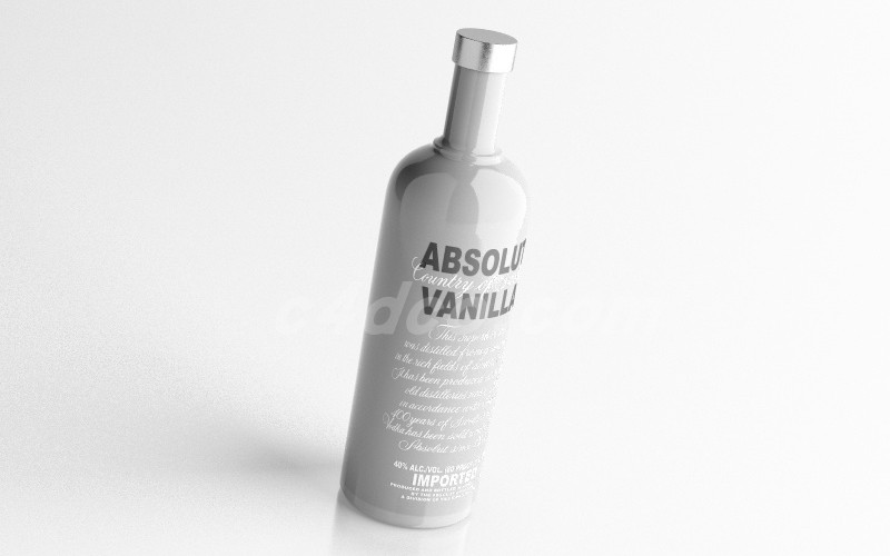 vodka1-3-vray.jpg