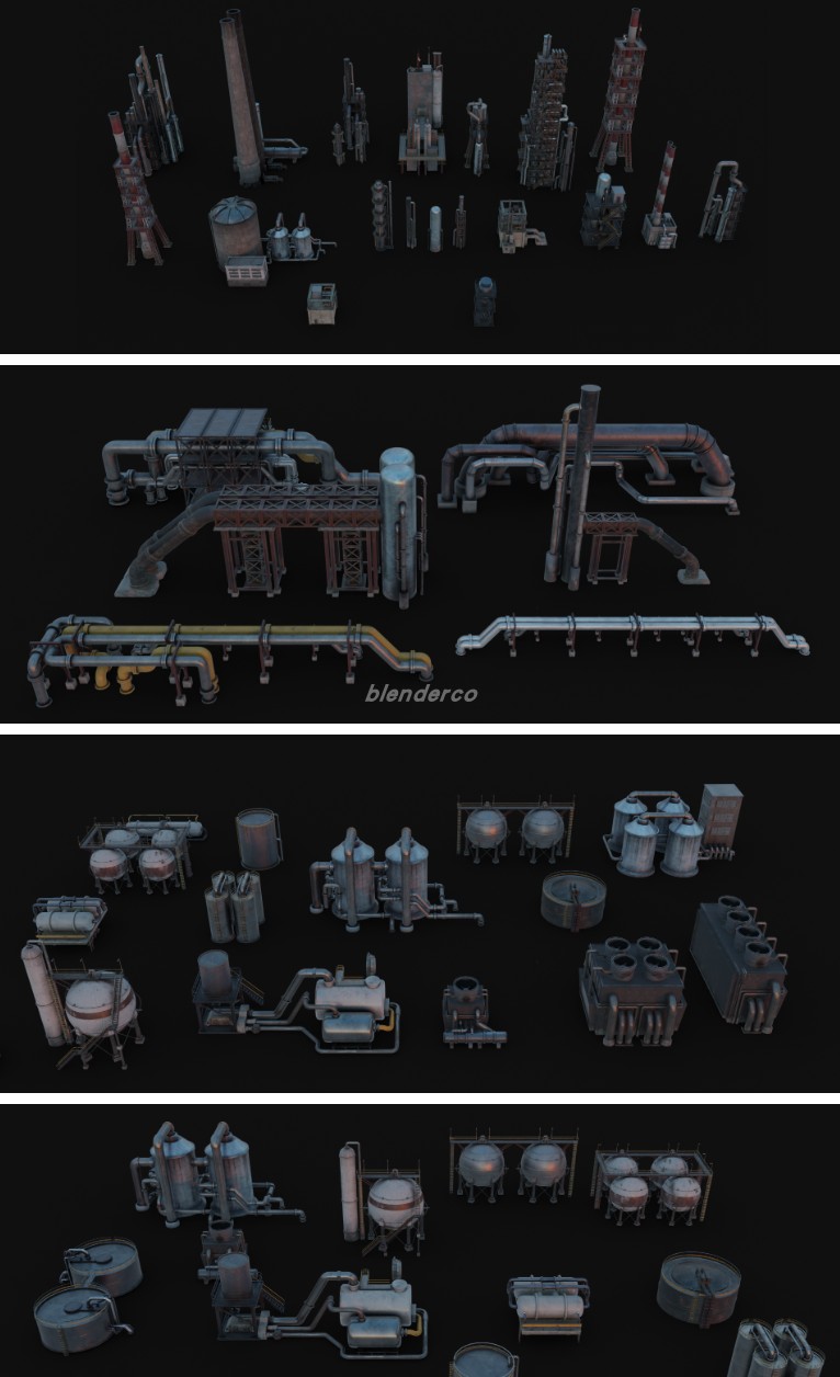 2025-05-22_19-47-28.png