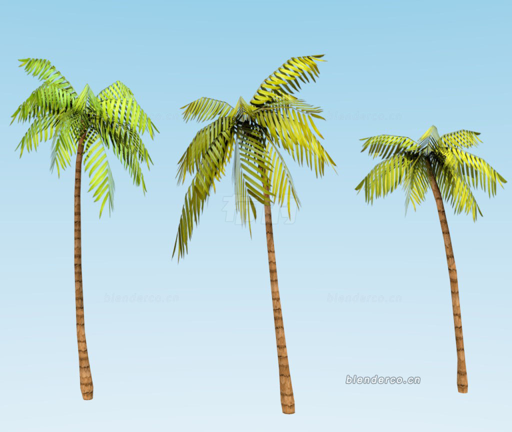 low-poly-good-quality-palm-trees.jpg