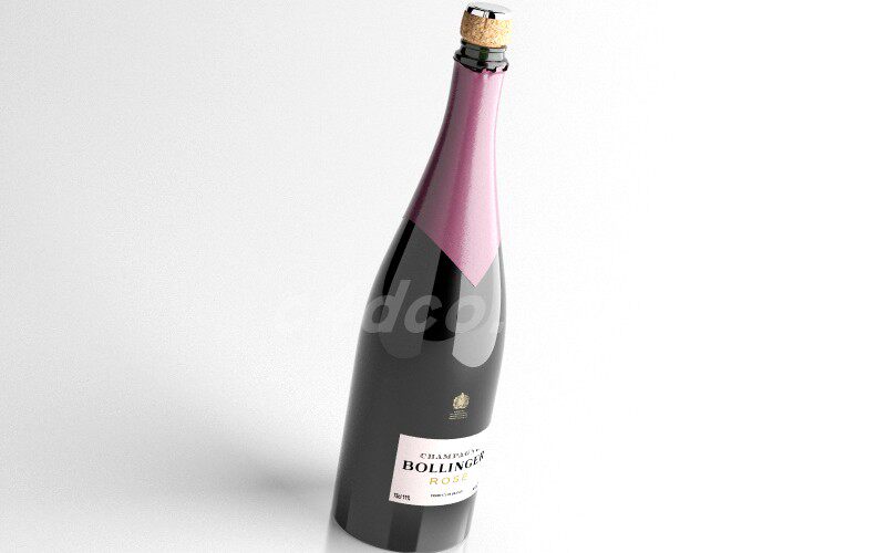 champagne1-1-vray.jpg