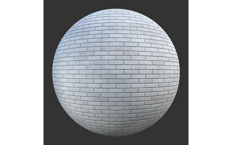 BricksWhiteWashedFull001_sphere.jpg