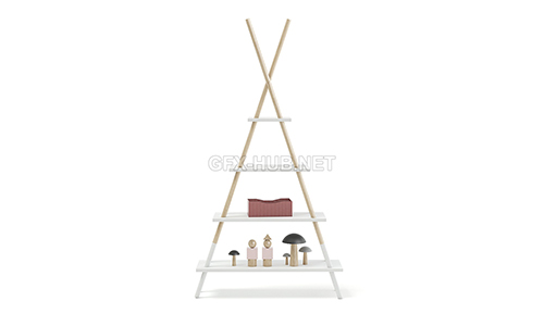 一酷-儿童卧室用品 (28).jpg