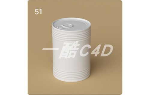 一酷包装-(51).jpg
