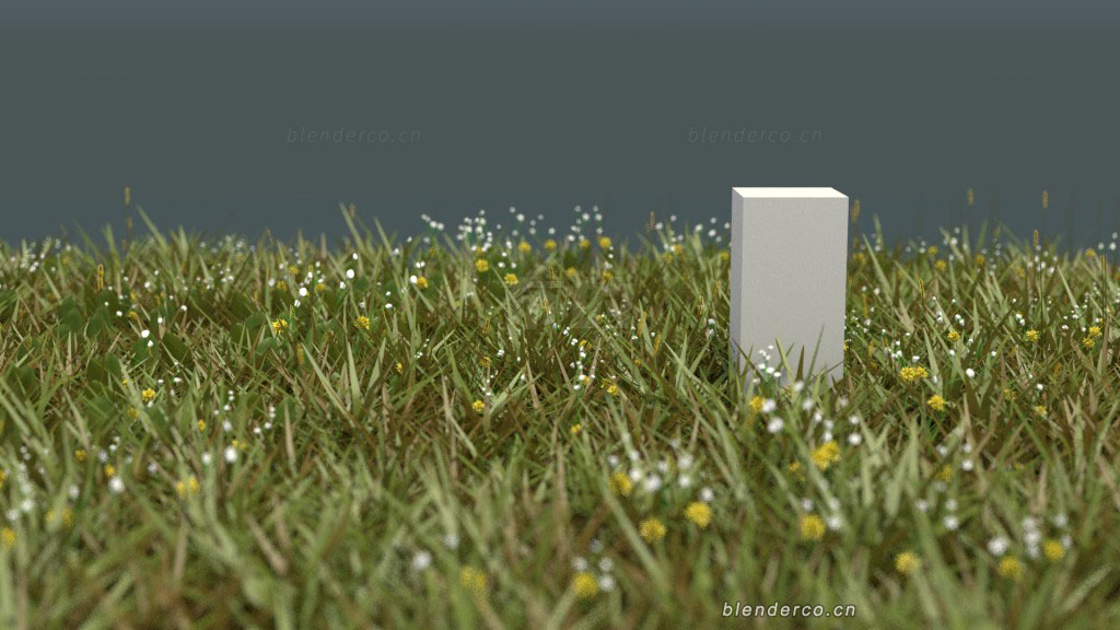 realistic-grass-v2.jpg