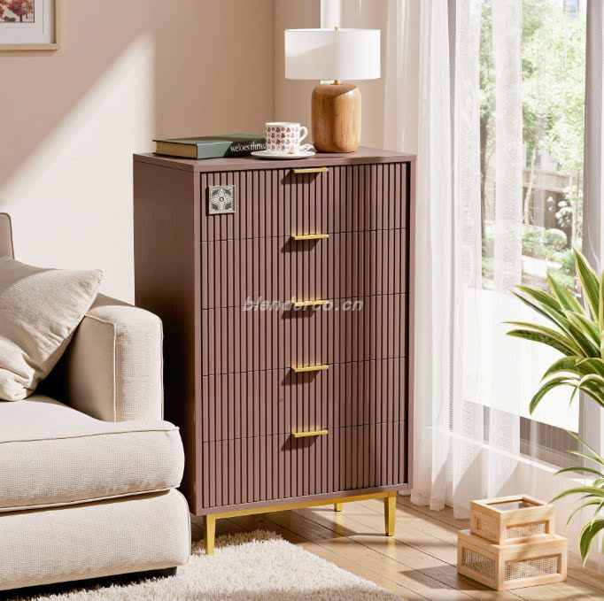 跨境亚马逊风格家具渲染