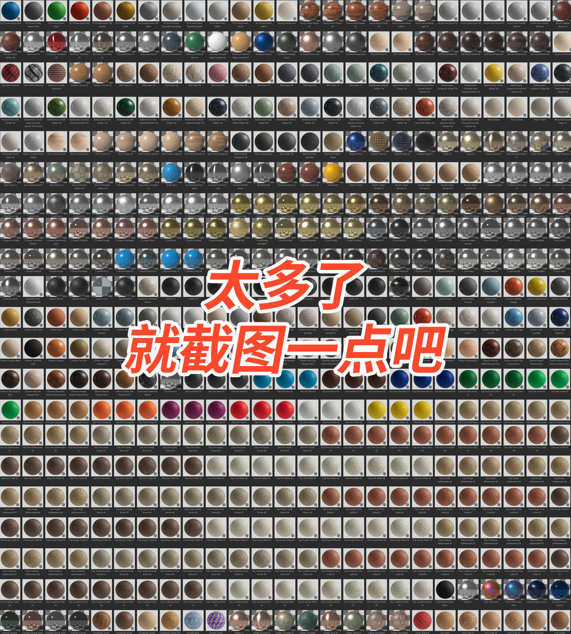 6454.jpg