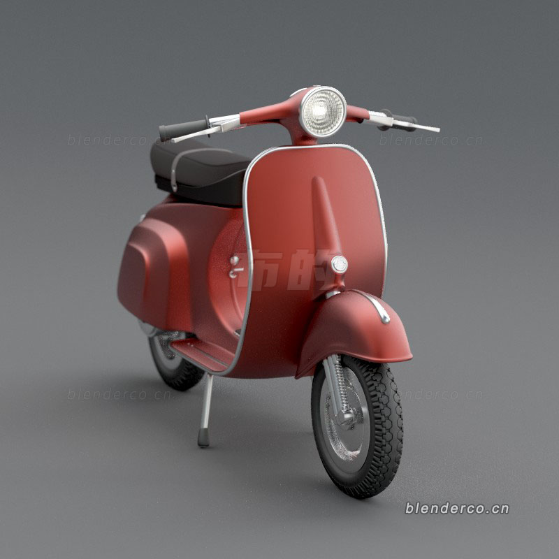 vespa-high-poly-model.jpg