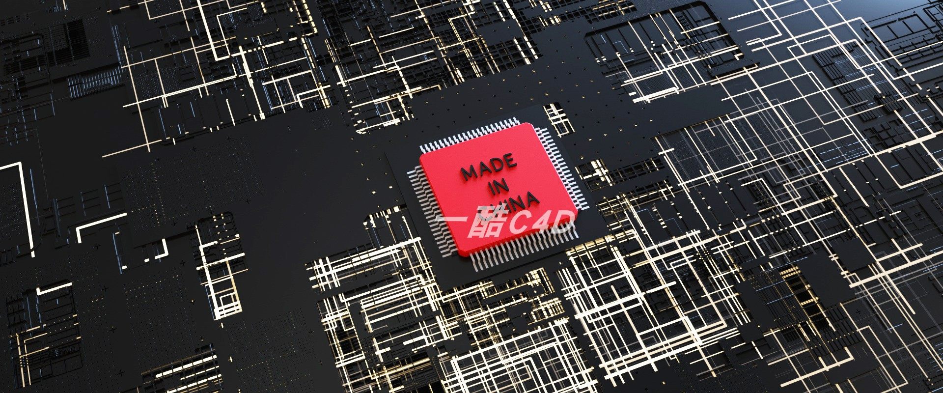 美素时光设计 (18).jpg