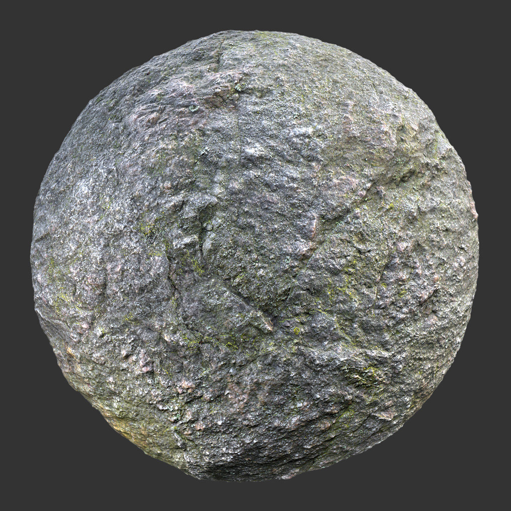 RockSpottyMoss011_Sphere.jpg