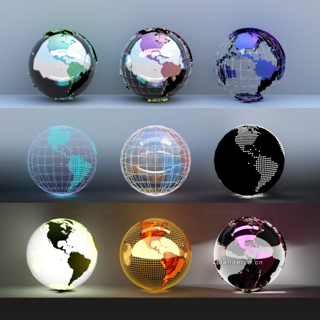 meshed-globes-and-maps-pack-21.jpg