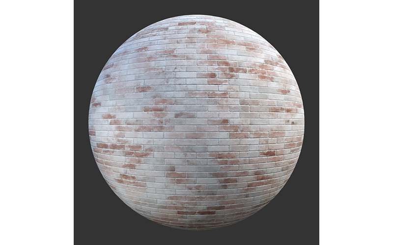 BricksWhiteWashedChoppy001_sphere.jpg
