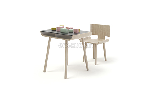 一酷-儿童卧室用品 (26).jpg