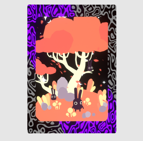 Snipaste_2023-01-18_12-39-33.png