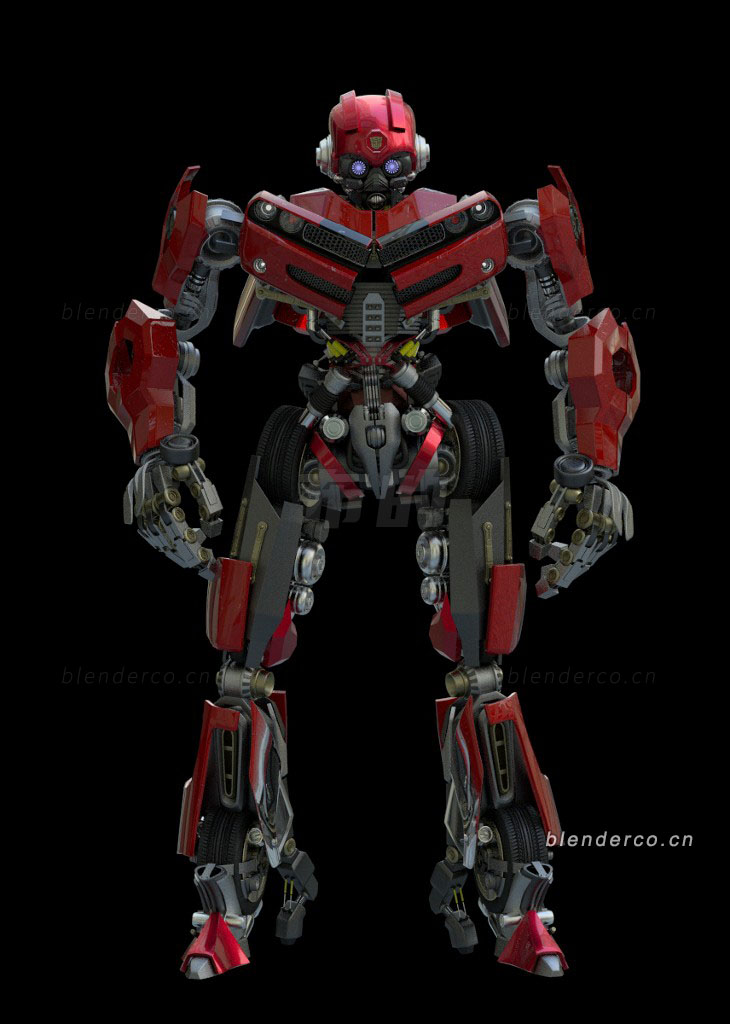 animated-transformer.jpg