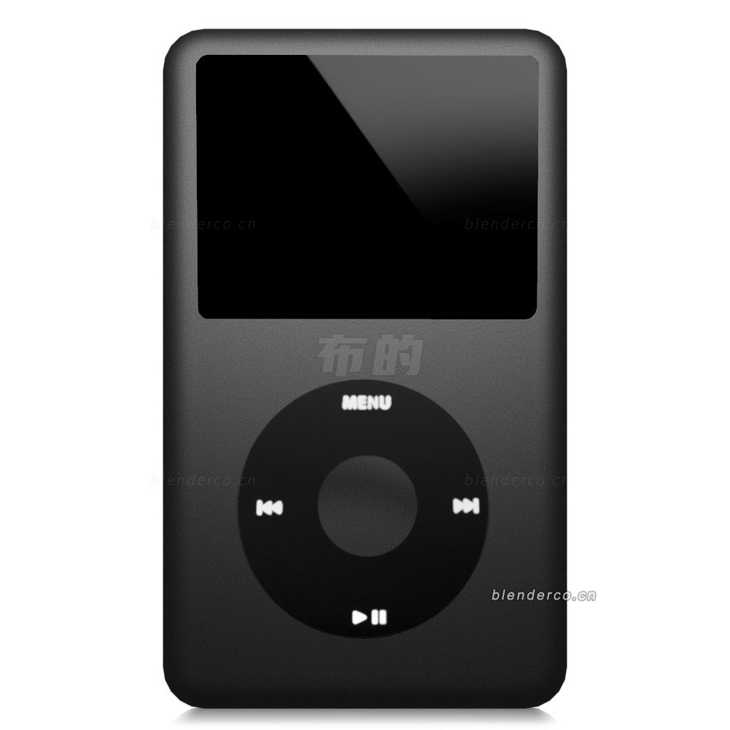 80gb-ipod-gen-3.jpg