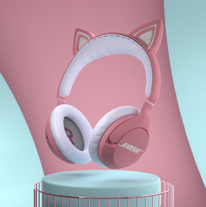 Snipaste_2022-09-02_18-51-56.png