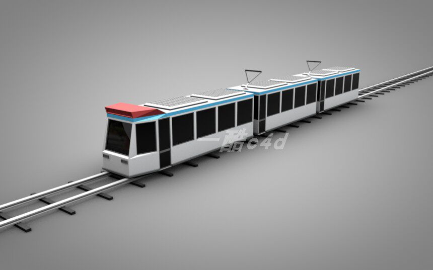 285.jpg