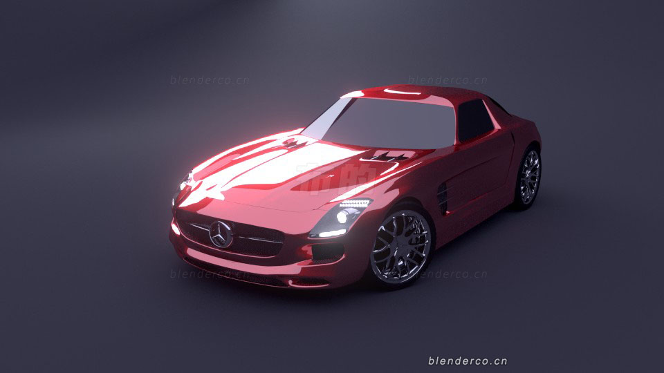 mercedes-sls-amg-rigged.jpg