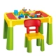 Конструктор, 28 шт