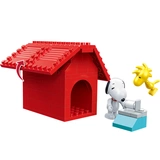 Nuby, игрушка, конструктор, мелкие частицы