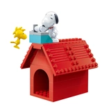 Nuby, игрушка, конструктор, мелкие частицы