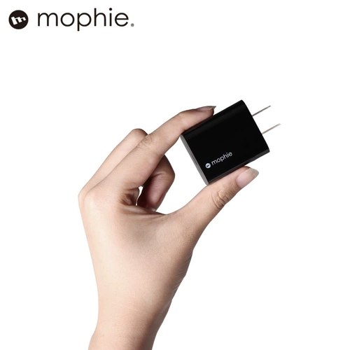 Apple, samsung, комплект, зарядное устройство, iPhone12 Pro, 20W