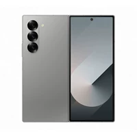 Звездная ночь серебро