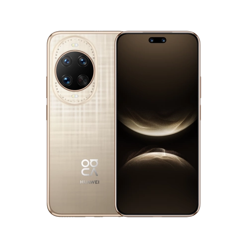 [Национальная дополнительная скидка со скидкой 15%, получите оригинальные подарки для покупки машины] Huawei/Huawei Nova14 Ultra Office Office Flagship Office Flagshib