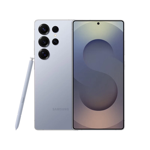 Samsung, оригинальное зарядное устройство, Galaxy s25, умный мобильный телефон, Galaxy s25 ULTRA