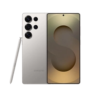 Титановый туман пепель