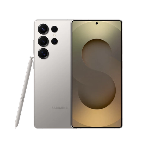 Samsung, оригинальное зарядное устройство, Galaxy s25, умный мобильный телефон, Galaxy s25 ULTRA